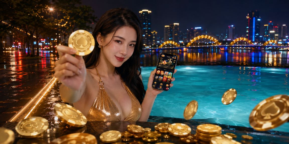 ibet88
