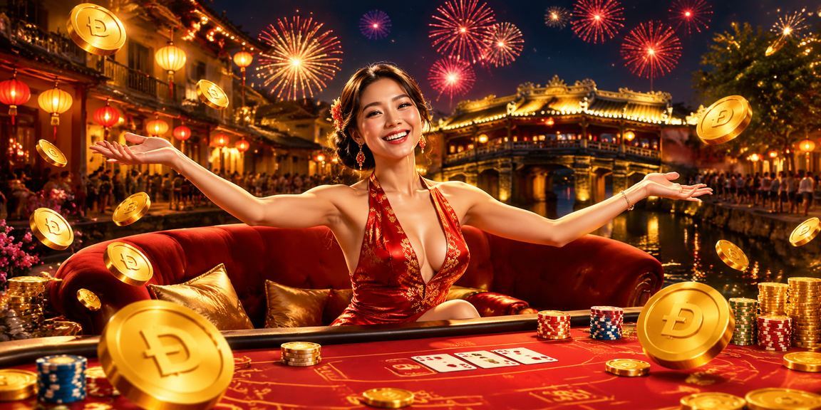 ibet88