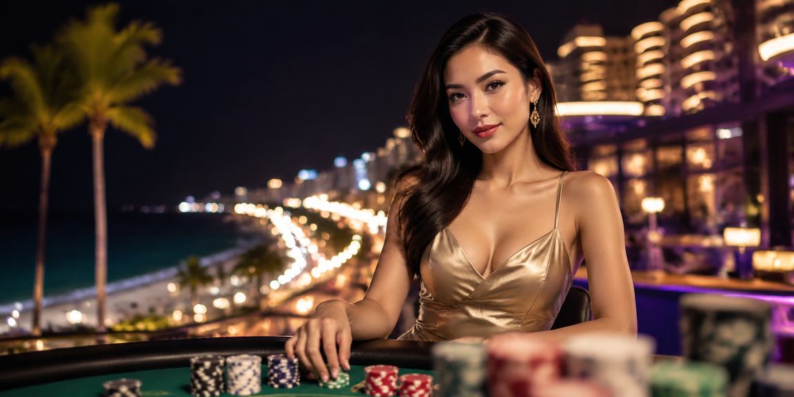 ibet88