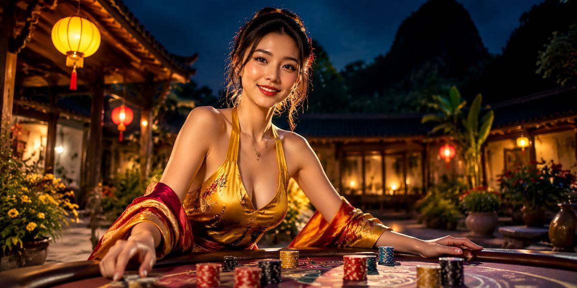 ibet88