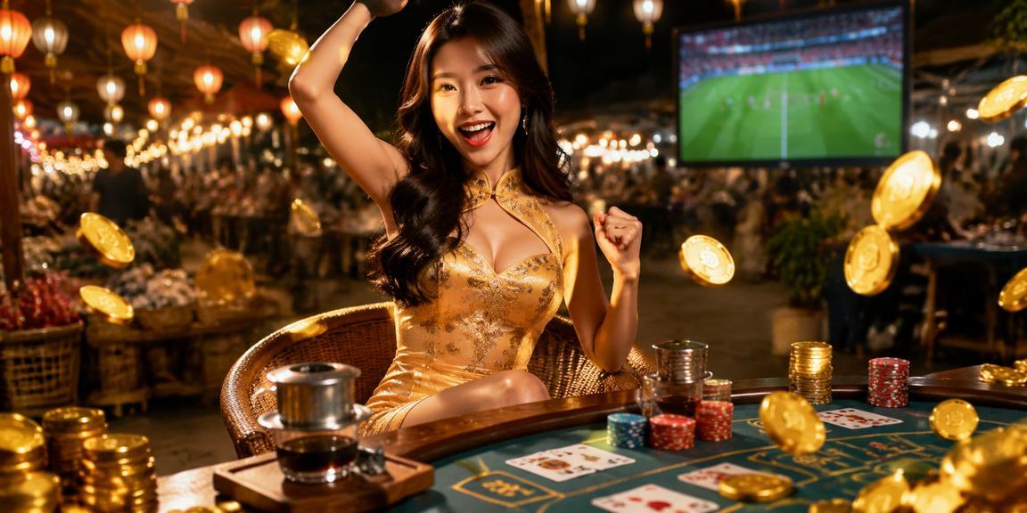 ibet88