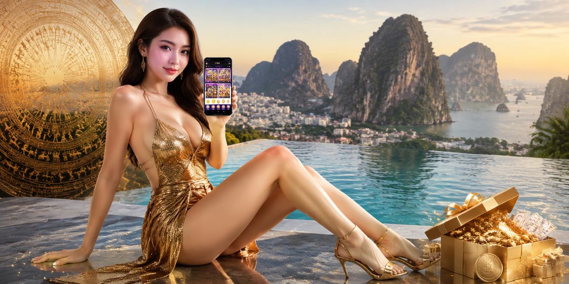 ibet88