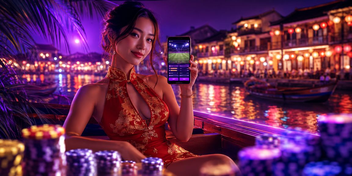 ibet88