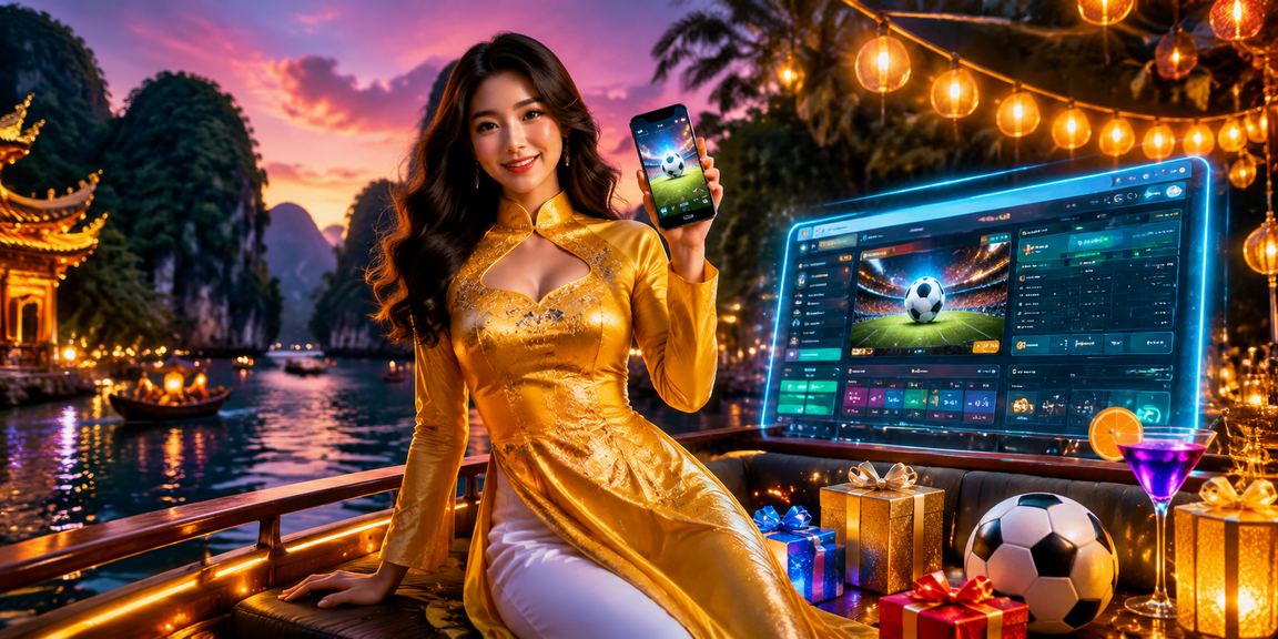 ibet88