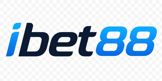 ibet88